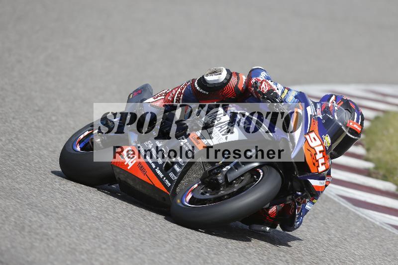 /04 05.04.2026 Speer Racing ADR/Gruppe rot/944